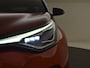 Toyota C-HR 2.0 Hybrid Launch Edition | JBL | Keyless | Blindspot BSM