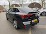 BMW IX2 eDrive20 67 kWh SOH 100% | M SPORT | ORIG NL AUTO | 1E EIG. | TOPSTAAT! | 100% ONGEVAL VERLEDEN VRIJ! | DAB+ | ACTIVE GUARD | PARK PACKAGE | COMFORT ACCES | STOELVERWARMING | FABRIEKSGARANTIE TOT 11-2027 OF TOT 200.000KM