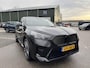 BMW IX2 eDrive20 67 kWh SOH 100% | M SPORT | ORIG NL AUTO | 1E EIG. | TOPSTAAT! | 100% ONGEVAL VERLEDEN VRIJ! | DAB+ | ACTIVE GUARD | PARK PACKAGE | COMFORT ACCES | STOELVERWARMING | FABRIEKSGARANTIE TOT 11-2027 OF TOT 200.000KM