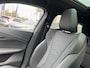 BMW IX2 eDrive20 67 kWh SOH 100% | M SPORT | ORIG NL AUTO | 1E EIG. | TOPSTAAT! | 100% ONGEVAL VERLEDEN VRIJ! | DAB+ | ACTIVE GUARD | PARK PACKAGE | COMFORT ACCES | STOELVERWARMING | FABRIEKSGARANTIE TOT 11-2027 OF TOT 200.000KM