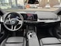BMW IX2 eDrive20 67 kWh SOH 100% | M SPORT | ORIG NL AUTO | 1E EIG. | TOPSTAAT! | 100% ONGEVAL VERLEDEN VRIJ! | DAB+ | ACTIVE GUARD | PARK PACKAGE | COMFORT ACCES | STOELVERWARMING | FABRIEKSGARANTIE TOT 11-2027 OF TOT 200.000KM