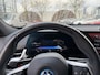 BMW IX2 eDrive20 67 kWh SOH 100% | M SPORT | ORIG NL AUTO | 1E EIG. | TOPSTAAT! | 100% ONGEVAL VERLEDEN VRIJ! | DAB+ | ACTIVE GUARD | PARK PACKAGE | COMFORT ACCES | STOELVERWARMING | FABRIEKSGARANTIE TOT 11-2027 OF TOT 200.000KM