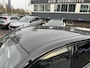 BMW IX2 eDrive20 67 kWh SOH 100% | M SPORT | ORIG NL AUTO | 1E EIG. | TOPSTAAT! | 100% ONGEVAL VERLEDEN VRIJ! | DAB+ | ACTIVE GUARD | PARK PACKAGE | COMFORT ACCES | STOELVERWARMING | FABRIEKSGARANTIE TOT 11-2027 OF TOT 200.000KM