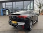 BMW IX2 eDrive20 67 kWh SOH 100% | M SPORT | ORIG NL AUTO | 1E EIG. | TOPSTAAT! | 100% ONGEVAL VERLEDEN VRIJ! | DAB+ | ACTIVE GUARD | PARK PACKAGE | COMFORT ACCES | STOELVERWARMING | FABRIEKSGARANTIE TOT 11-2027 OF TOT 200.000KM