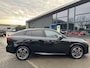 BMW IX2 eDrive20 67 kWh SOH 100% | M SPORT | ORIG NL AUTO | 1E EIG. | TOPSTAAT! | 100% ONGEVAL VERLEDEN VRIJ! | DAB+ | ACTIVE GUARD | PARK PACKAGE | COMFORT ACCES | STOELVERWARMING | FABRIEKSGARANTIE TOT 11-2027 OF TOT 200.000KM