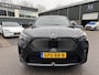 BMW IX2 eDrive20 67 kWh SOH 100% | M SPORT | ORIG NL AUTO | 1E EIG. | TOPSTAAT! | 100% ONGEVAL VERLEDEN VRIJ! | DAB+ | ACTIVE GUARD | PARK PACKAGE | COMFORT ACCES | STOELVERWARMING | FABRIEKSGARANTIE TOT 11-2027 OF TOT 200.000KM
