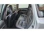 Volvo V70 2.0 D4 Momentum