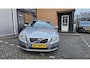 Volvo V70 2.0 D4 Momentum