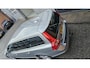 Volvo V70 2.0 D4 Momentum