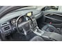 Volvo V70 2.0 D4 Momentum