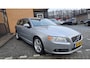Volvo V70 2.0 D4 Momentum