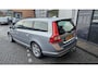 Volvo V70 2.0 D4 Momentum