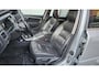 Volvo V70 2.0 D4 Momentum