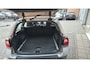 Volvo V70 2.0 D4 Momentum