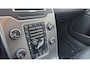 Volvo V70 2.0 D4 Momentum