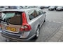 Volvo V70 2.0 D4 Momentum