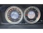 Volvo V70 2.0 D4 Momentum