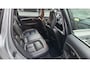 Volvo V70 2.0 D4 Momentum
