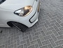 Volkswagen Up! 1.0 move up! BlueM.