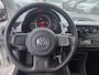 Volkswagen Up! 1.0 move up! BlueM.
