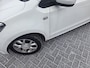 Volkswagen Up! 1.0 move up! BlueM.