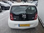 Volkswagen Up! 1.0 move up! BlueM.