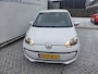 Volkswagen Up! 1.0 move up! BlueM.