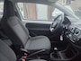 Volkswagen Up! 1.0 move up! BlueM.