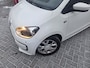 Volkswagen Up! 1.0 move up! BlueM.