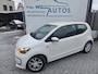 Volkswagen Up! 1.0 move up! BlueM.