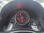 Volkswagen Up! 1.0 move up! BlueM.