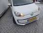 Volkswagen Up! 1.0 move up! BlueM.