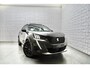Peugeot 2008 1.2 PureTech GT Pack PANO 360 SFEERVL LEER NAP