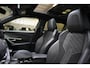 Peugeot 2008 1.2 PureTech GT Pack PANO 360 SFEERVL LEER NAP
