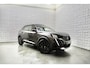 Peugeot 2008 1.2 PureTech GT Pack PANO 360 SFEERVL LEER NAP