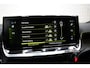 Peugeot 2008 1.2 PureTech GT Pack PANO 360 SFEERVL LEER NAP
