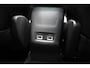 Peugeot 2008 1.2 PureTech GT Pack PANO 360 SFEERVL LEER NAP