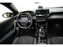 Peugeot 2008 1.2 PureTech GT Pack PANO 360 SFEERVL LEER NAP
