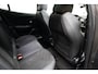 Peugeot 2008 1.2 PureTech GT Pack PANO 360 SFEERVL LEER NAP