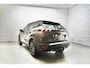 Peugeot 2008 1.2 PureTech GT Pack PANO 360 SFEERVL LEER NAP