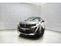 Peugeot 2008 1.2 PureTech GT Pack PANO 360 SFEERVL LEER NAP