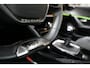 Peugeot 2008 1.2 PureTech GT Pack PANO 360 SFEERVL LEER NAP