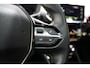 Peugeot 2008 1.2 PureTech GT Pack PANO 360 SFEERVL LEER NAP