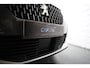 Peugeot 2008 1.2 PureTech GT Pack PANO 360 SFEERVL LEER NAP