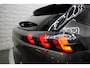 Peugeot 2008 1.2 PureTech GT Pack PANO 360 SFEERVL LEER NAP