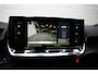 Peugeot 2008 1.2 PureTech GT Pack PANO 360 SFEERVL LEER NAP