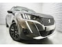 Peugeot 2008 1.2 PureTech GT Pack PANO 360 SFEERVL LEER NAP