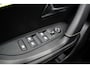 Peugeot 2008 1.2 PureTech GT Pack PANO 360 SFEERVL LEER NAP