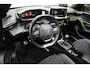 Peugeot 2008 1.2 PureTech GT Pack PANO 360 SFEERVL LEER NAP