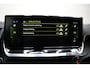 Peugeot 2008 1.2 PureTech GT Pack PANO 360 SFEERVL LEER NAP